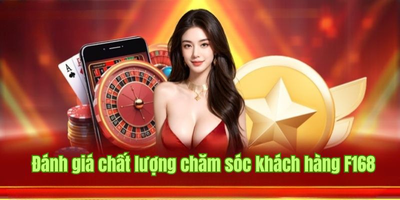 Ưu điểm ấn tượng mà trung tâm chăm sóc khách hàng đang sở hữu