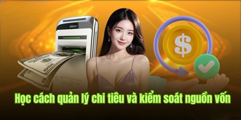 Người chơi có trách nhiệm F168 cần để tâm đến giới hạn cược