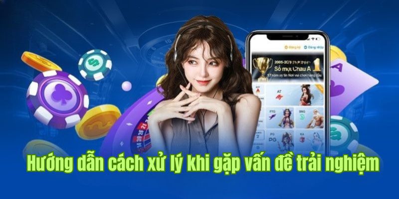 Liên hệ nhân viên để được tư vấn kỹ càng, nhanh chóng