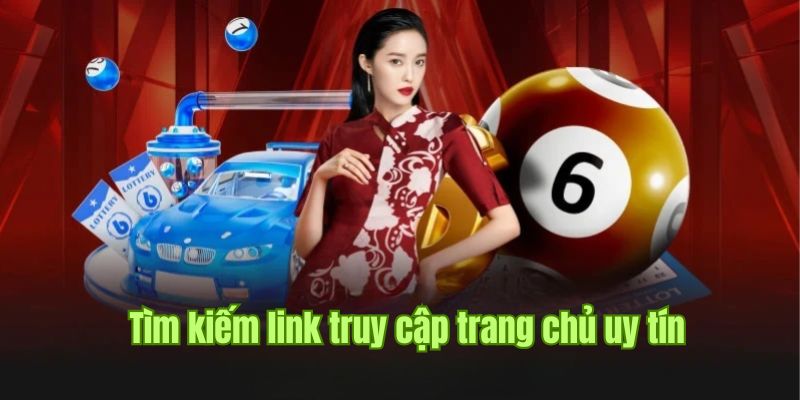 Kiểm tra giao diện, bố cục trang web trước khi cung cấp thông tin