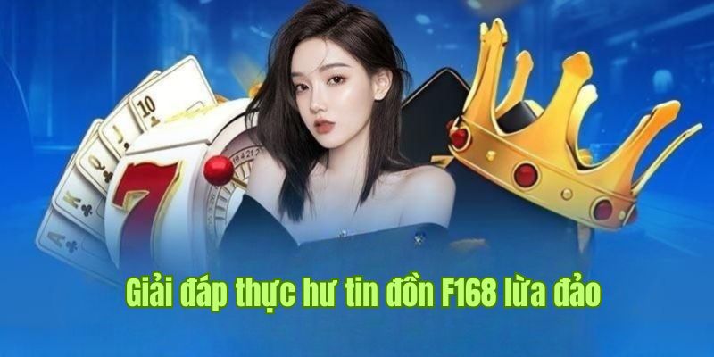 Tìm hiểu kỹ đường link cung cấp bài viết về F168