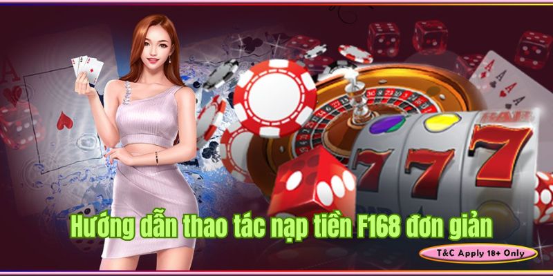 2 phương thức gửi tiền vào ví phổ biến nhất hiện nay